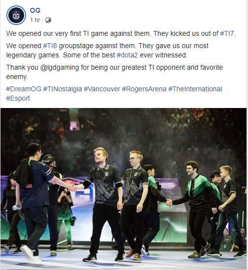 Valorant新手玩家必备武器推荐