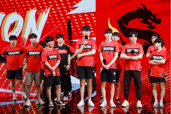 国际奥委会与沙特电竞合作终止 新发展路径待探索