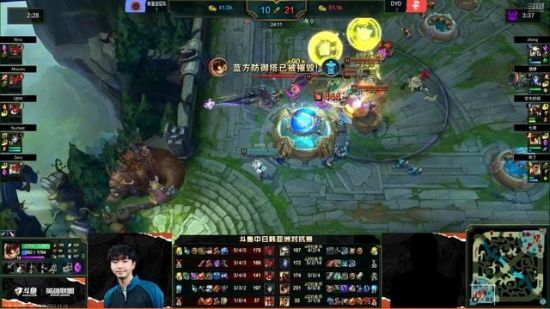 数字体育的未来趋势虚拟体育与电竞的完美结合