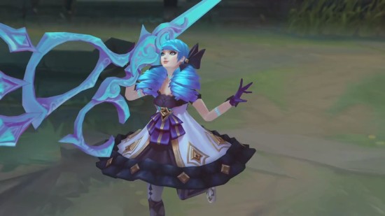 中国FPS电竞崛起背后的种族优势探讨