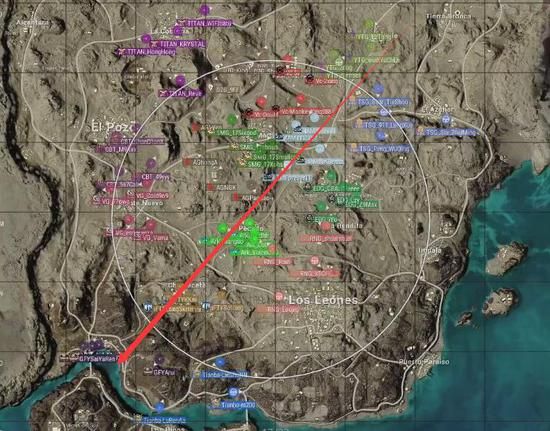 游戏厂商利润翻倍背后的市场挑战与机遇