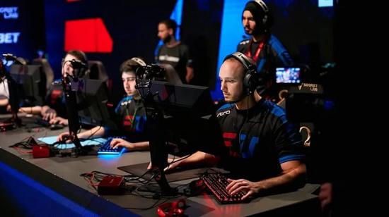 全面解析LOL竞猜押注技巧与策略