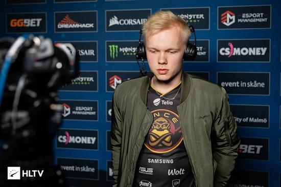 深入解析LOL海克斯大乱斗灵魂净化符文的强大效果