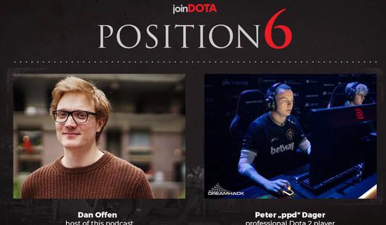 普陀桃浦足球邀请赛激发区域协同潜力