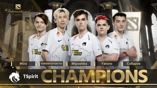 天南大校庆跑与全国名校青春跑盛大举办