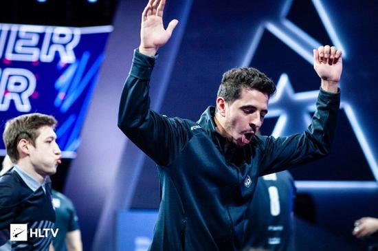 2025英雄联盟全球总决赛观赛指南全解析