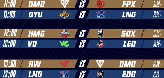 迎接2025新春盛典的最佳庆祝方式