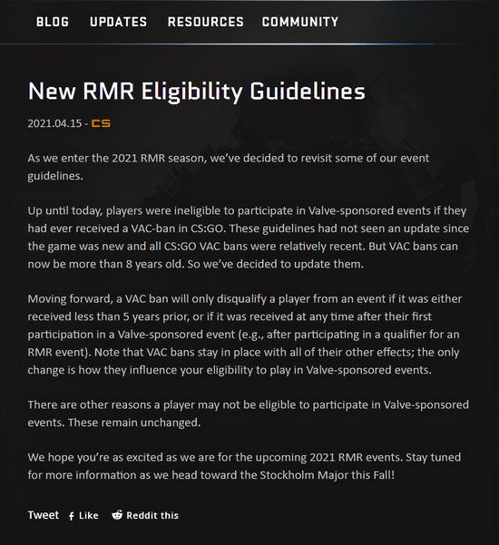 PUBG Mobile全球下载量突破十亿大关