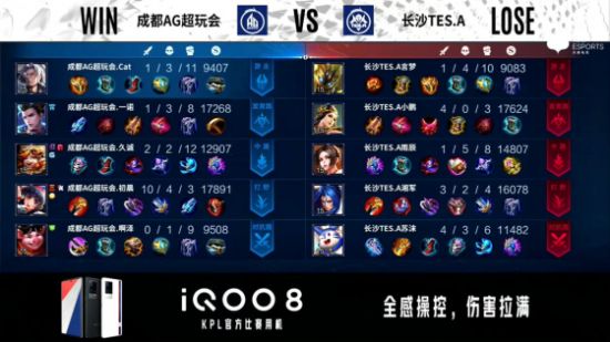 S15休赛期即将结束 LCK八强赛即将揭幕