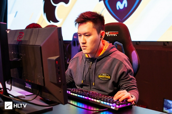 PUBG全新更新揭秘新游戏内容