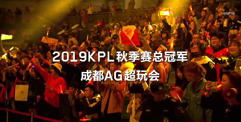 深入解析风暴英雄陈风暴烈酒的技能与玩法