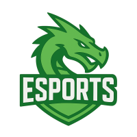 一竞技电竞 | 亚洲最大的电竞平台